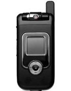 AMOI V600