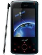 AMOI E870
