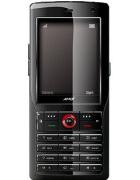 AMOI E75
