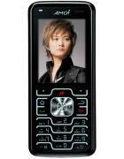 AMOI E70