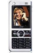 AMOI H632