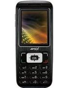 AMOI A3