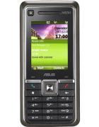 ASUS M930w