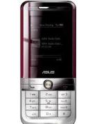 ASUS V90