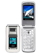 ASUS M310