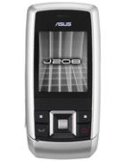 ASUS J208