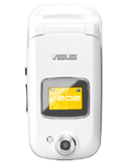 ASUS J202