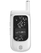 ASUS J121