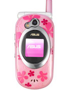 ASUS J103