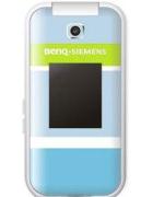 BENQ-SIEMENS A53