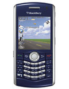BLACKBERRY Pearl 8110