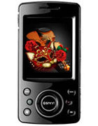 GIGABYTE g-Smart MW998
