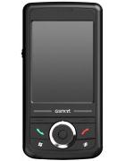 GIGABYTE g-Smart MW700