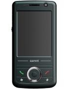 GIGABYTE g-Smart MS800