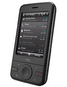 HTC P3470