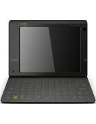 HTC Advantage X7510