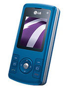 LG LG KU385