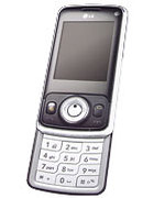 LG KT520
