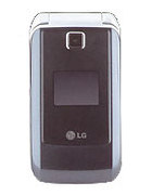 LG KP235