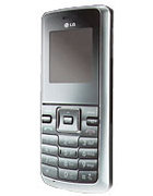 LG KP130