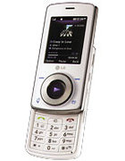 LG KM710