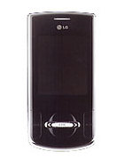 LG KF310