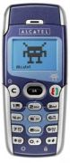 Alcatel One Touch 526