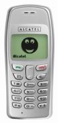 Alcatel One Touch 320