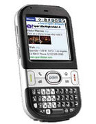 PALM Centro