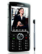 PHILIPS 392