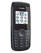 PHILIPS 192