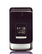 SAGEM my855c