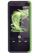 SAGEM my750x
