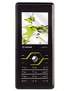 SAGEM my521x