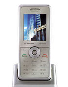 SAGEM my429x
