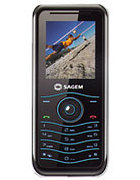 SAGEM my421x