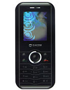 SAGEM my231x