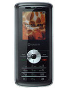 SAGEM my230x