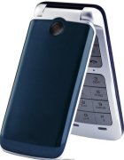 SAGEM my850V