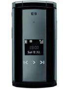 SAGEM my850 Carat
