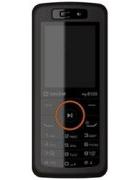 SAGEM my810X
