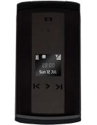 SAGEM my800C