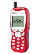 SAGEM my3020