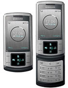 SAMSUNG U900 Soul