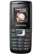 SAMSUNG SGH-B100