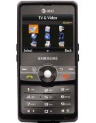 SAMSUNG SGH-A827