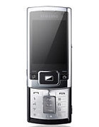 SAMSUNG P960