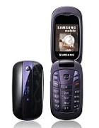 SAMSUNG L320