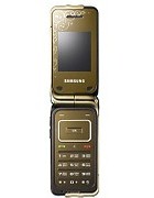 SAMSUNG L310