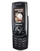 SAMSUNG J700